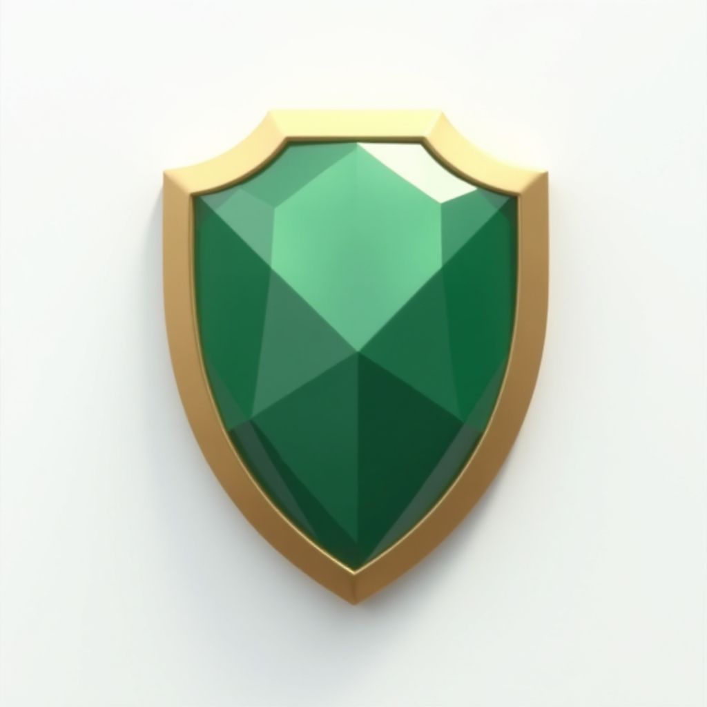 Venture Partner